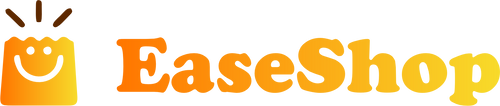 easeshop.club